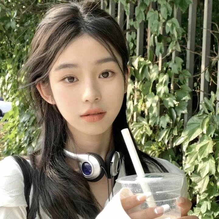 一代枭雄曹操