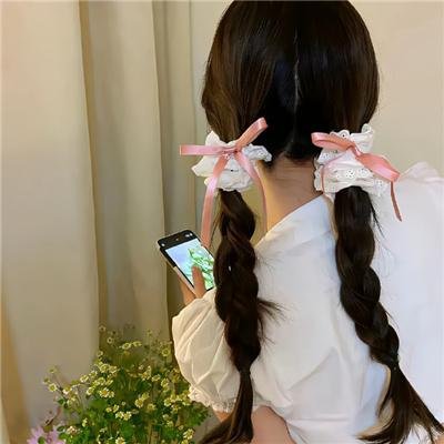 宝贝威龙