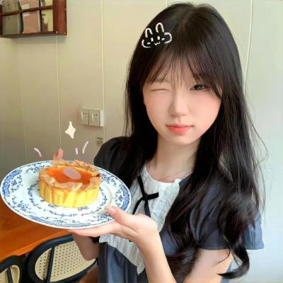 金钱的诱惑