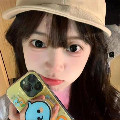 音速小子3