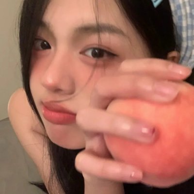 拳馆英雄第二季
