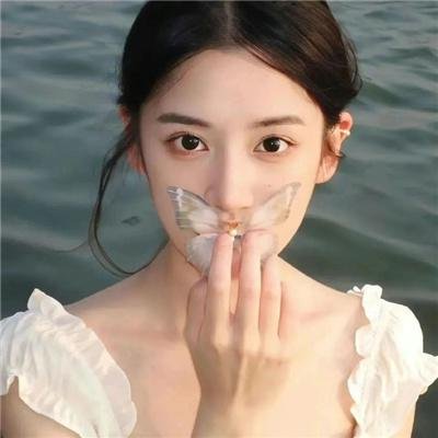 我的巨人弟弟