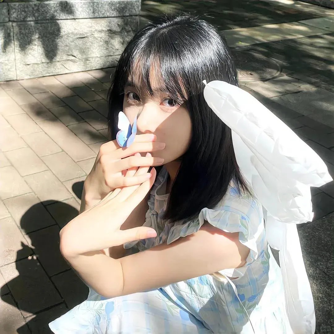说唱女团第一季