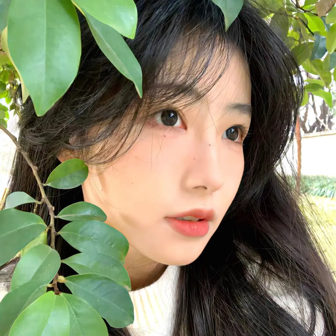 守护天使的失格