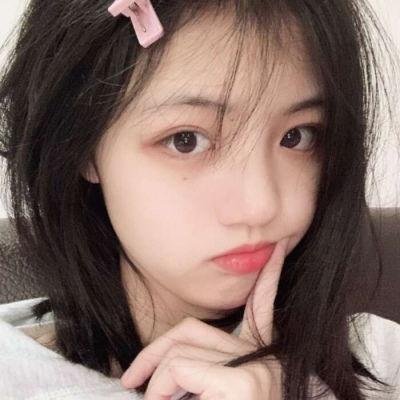 费雪小姐探案集