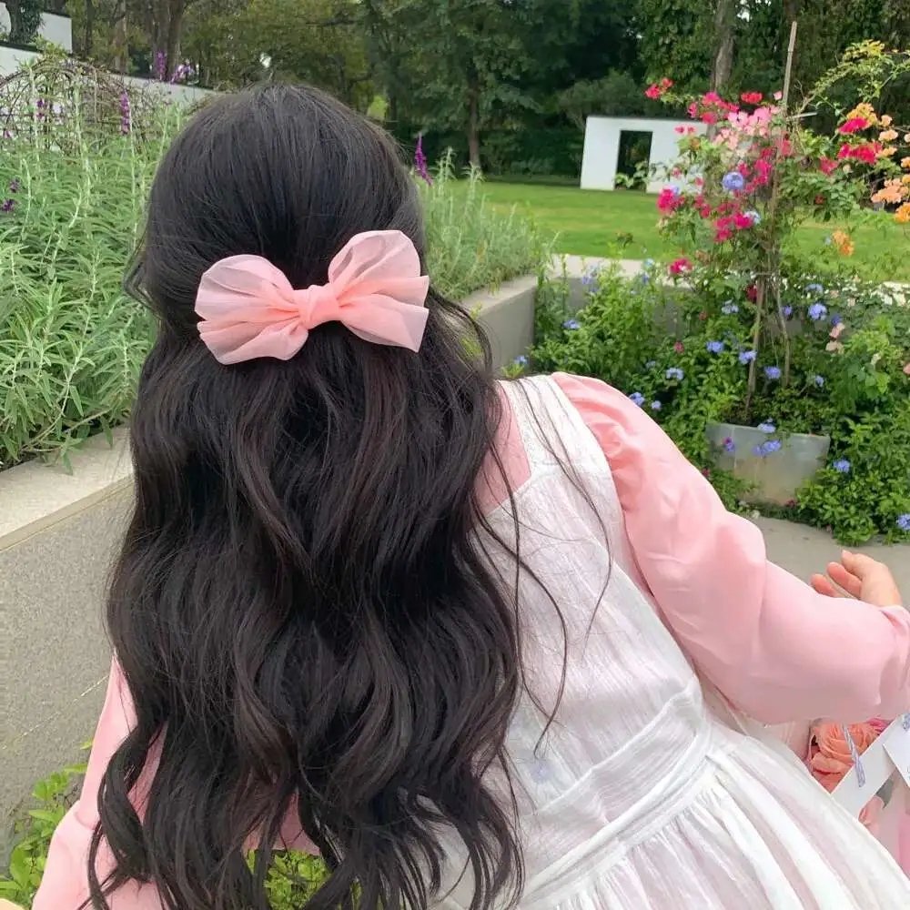 小安妮