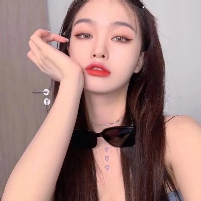 惊心动胆