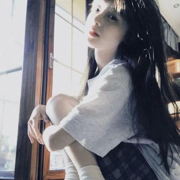 智能逆袭