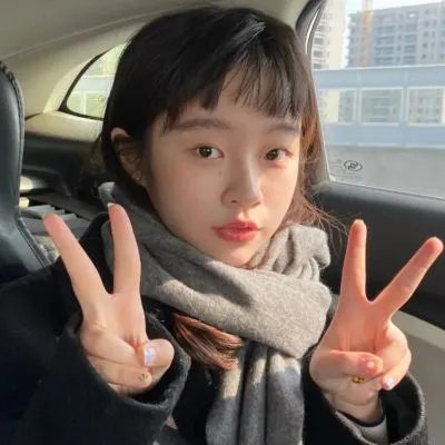 寻找英玛褒曼