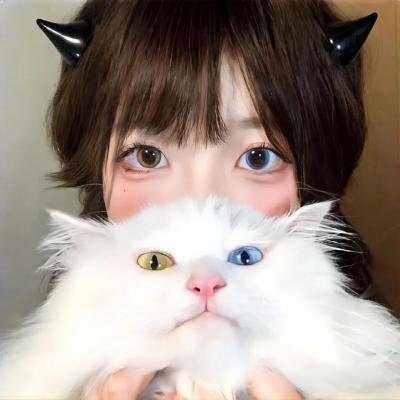 边城落日