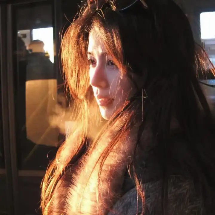 我是处女座2023