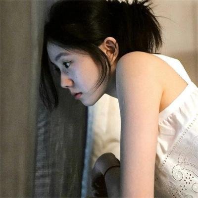 王夫人鬼魂