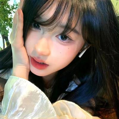 著魔 印尼篇