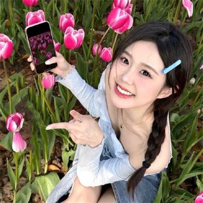 乔和马克斯