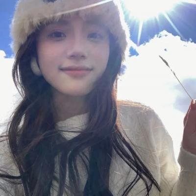 明星大侦探第四季