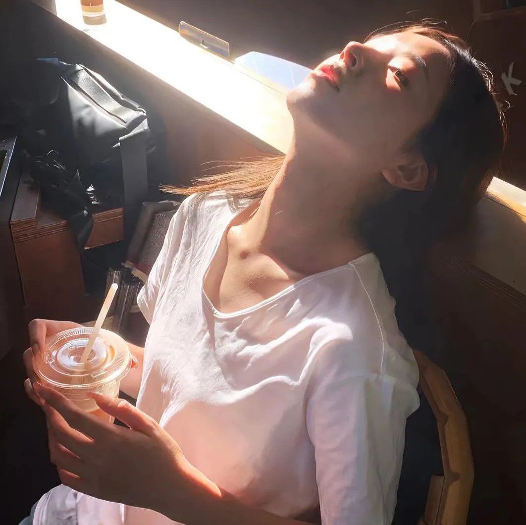 燃烧吧！天才程序员