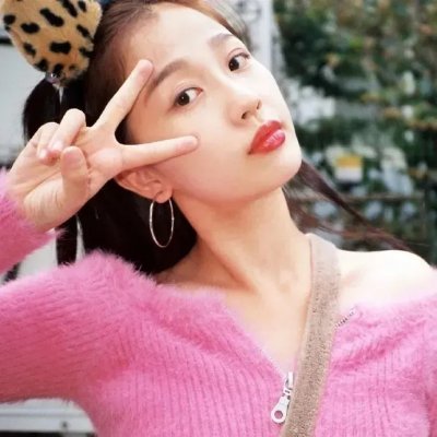 我的幸福婚约