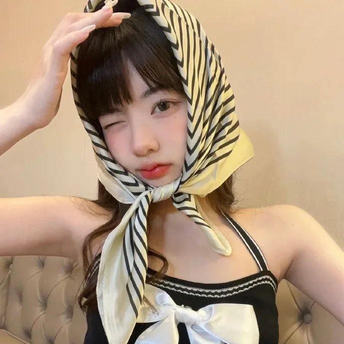 迪厅孩童