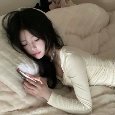 歌剧少女！